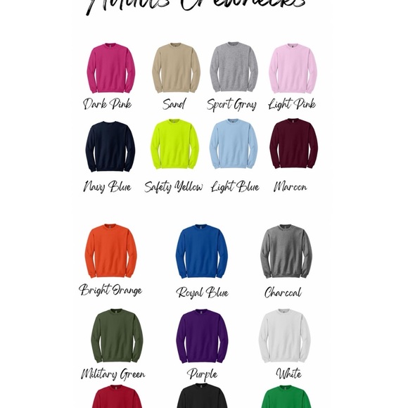 Spidy 🕸️🕷️Sweater - Picture 5 of 5